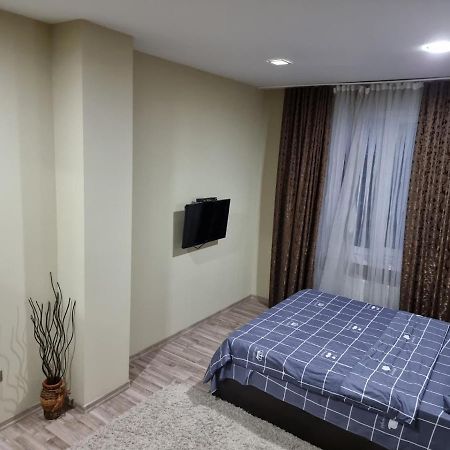 2 Bedroom Central Apartment Kišiněv Exteriér fotografie