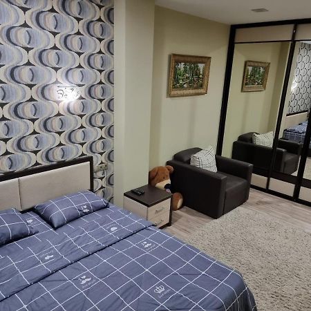 2 Bedroom Central Apartment Kišiněv Exteriér fotografie