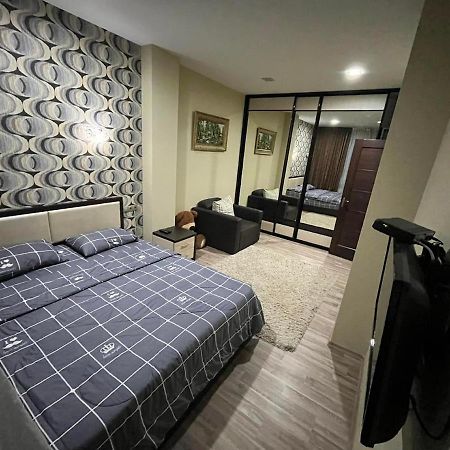 2 Bedroom Central Apartment Kišiněv Exteriér fotografie