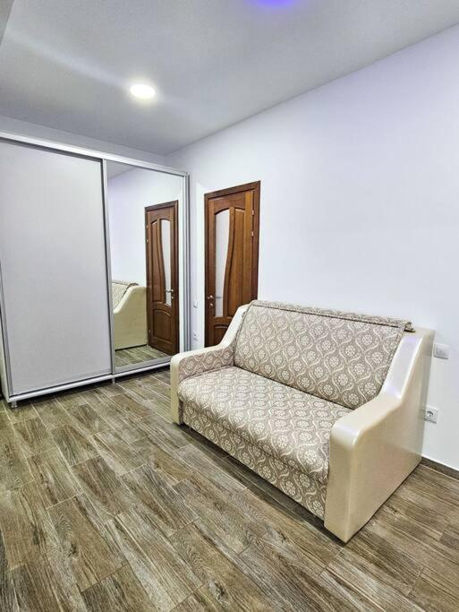 2 Bedroom Central Apartment Kišiněv Exteriér fotografie