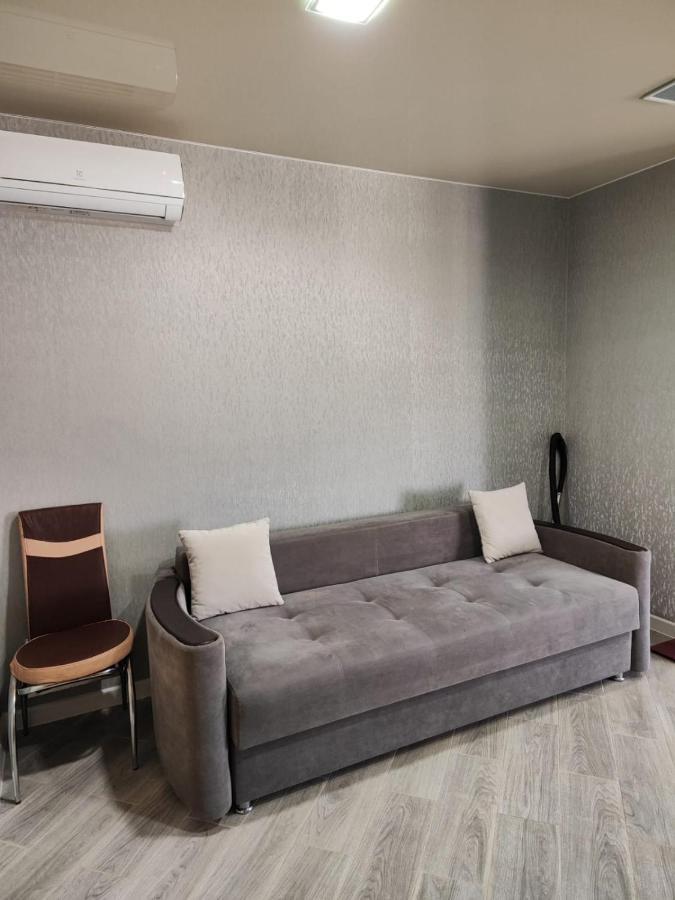 2 Bedroom Central Apartment Kišiněv Exteriér fotografie